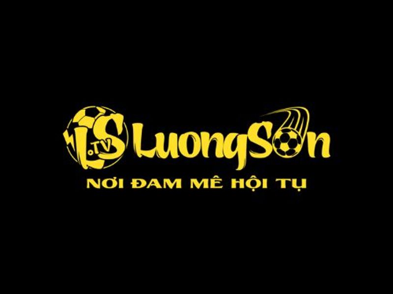 luongsontvzcomm