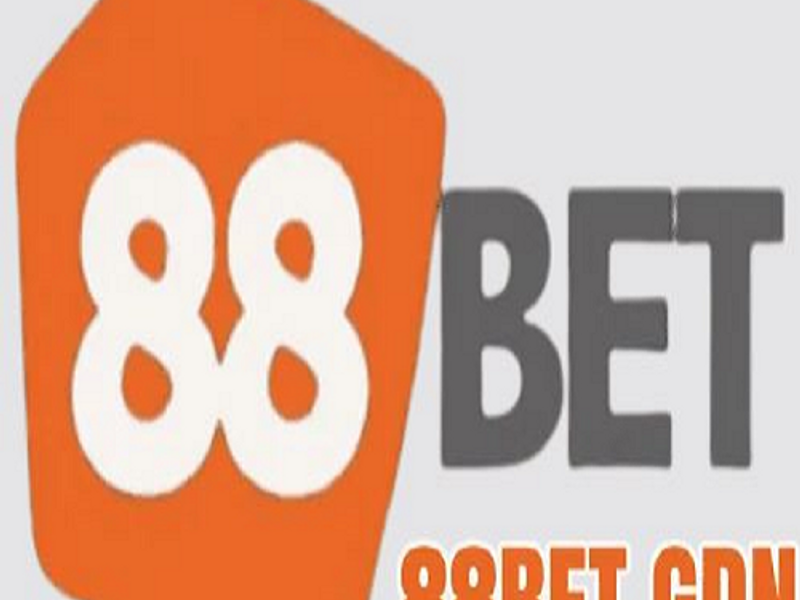 88betgdn