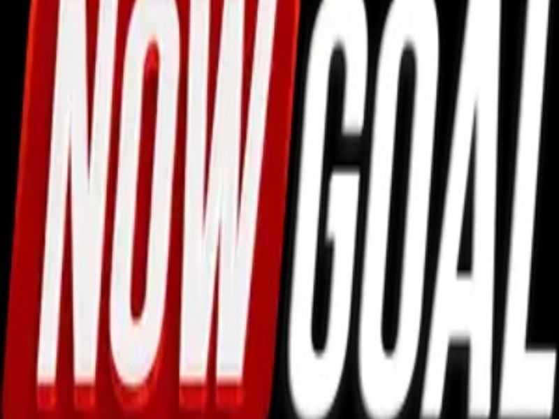 Nowgoalzacom