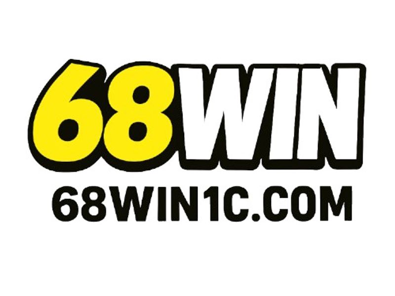 68winc1com
