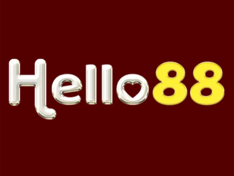 hello88t1com