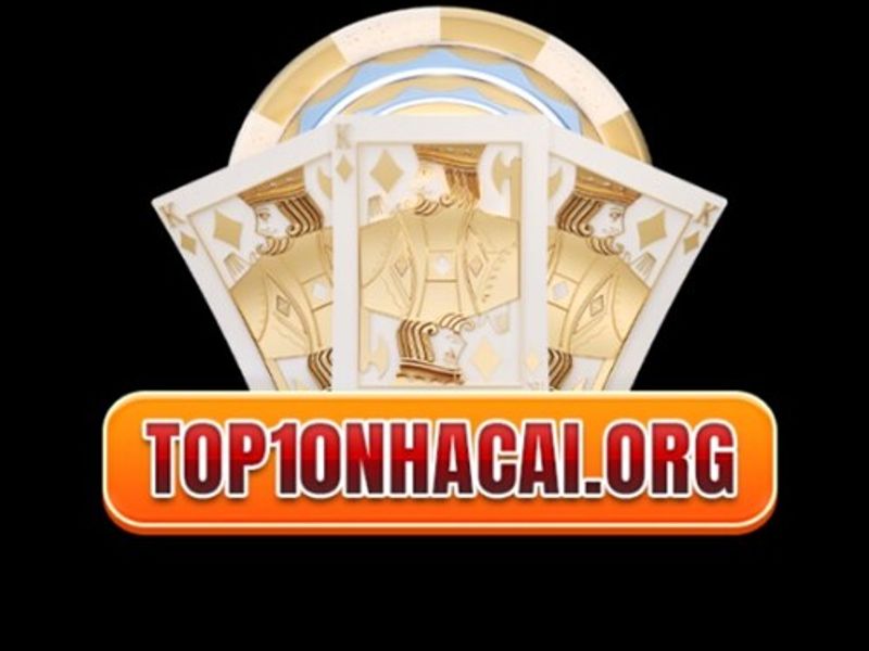 top10nhacaiorg
