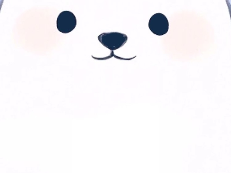 White_Fangs