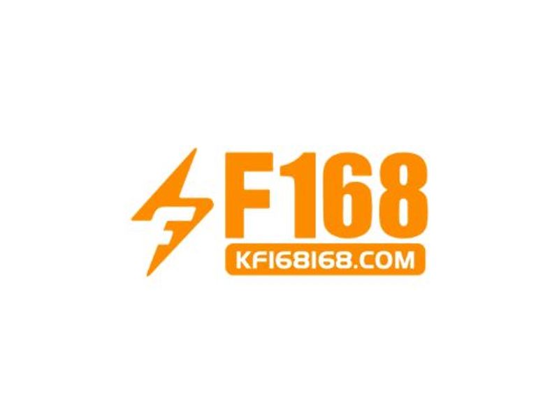 kf168168com