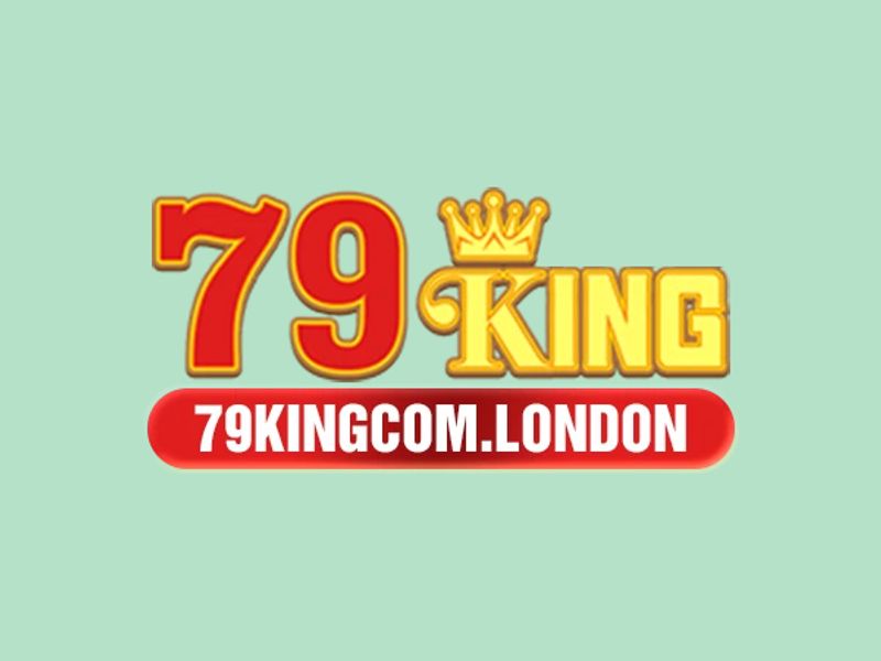 79kingcomlondon