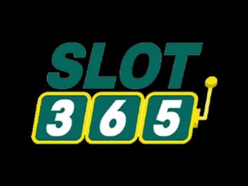 slot365comnet