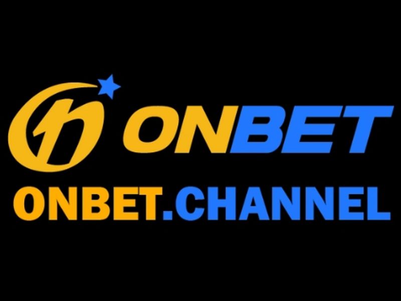 onbetchannel