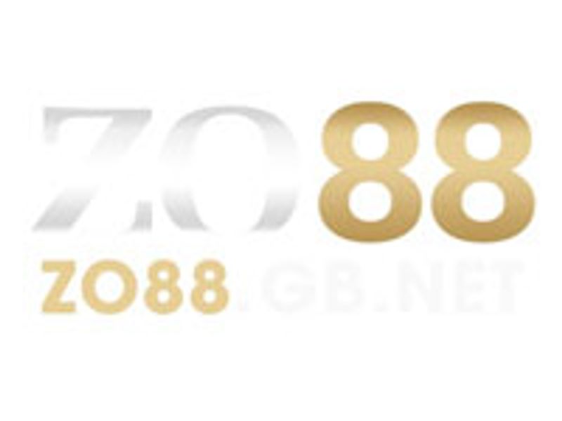 zo88gbnet
