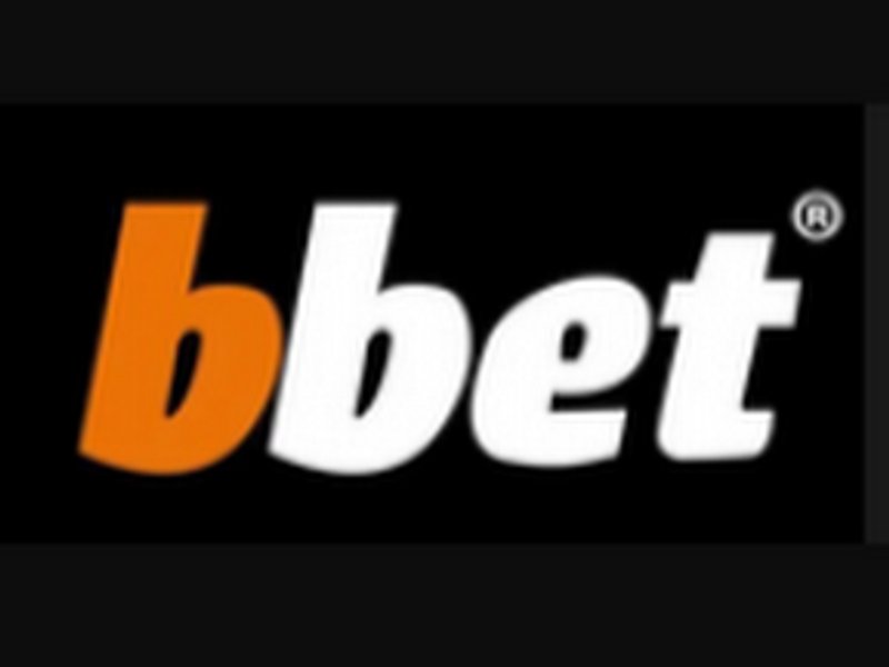 bbetgames