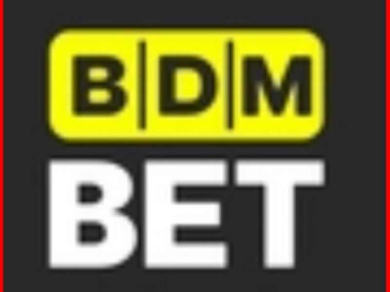 bdmbetde