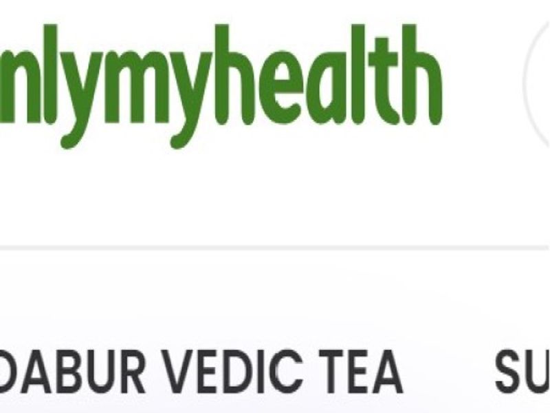 buymagicmushroomsomh