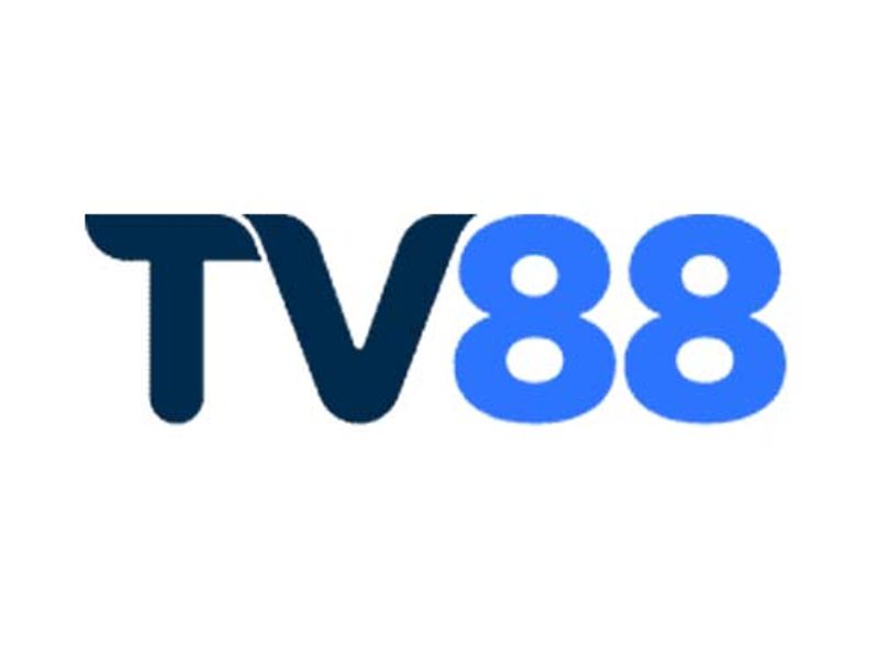 tv8881com