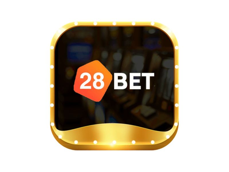 28Betvipnet