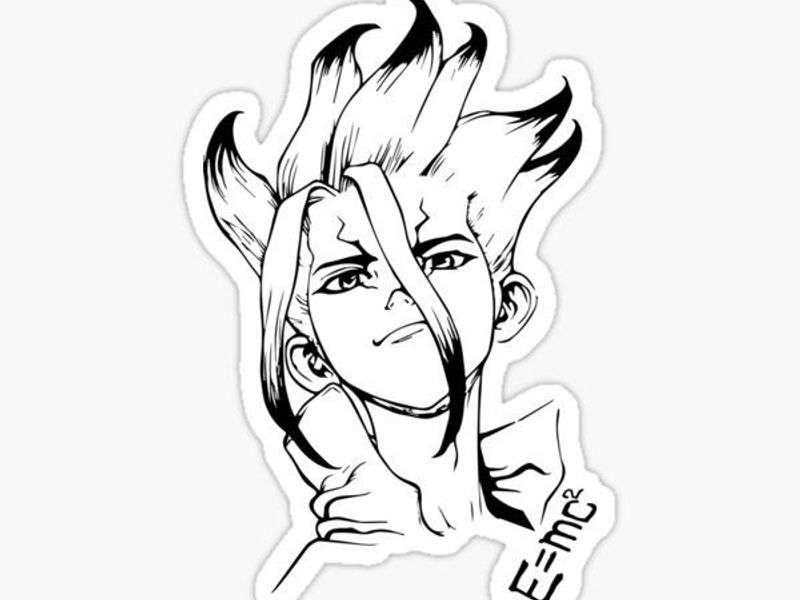 Yuzushima