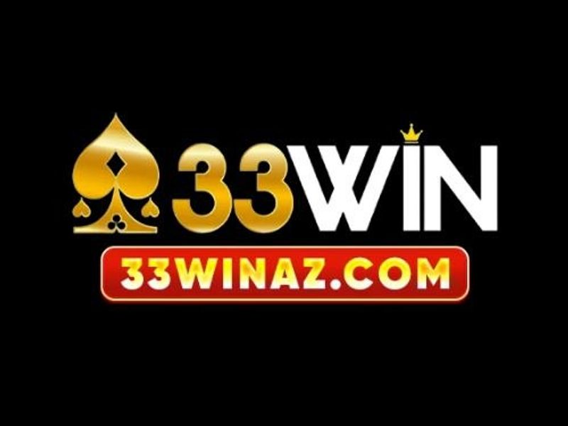 33winazcom1