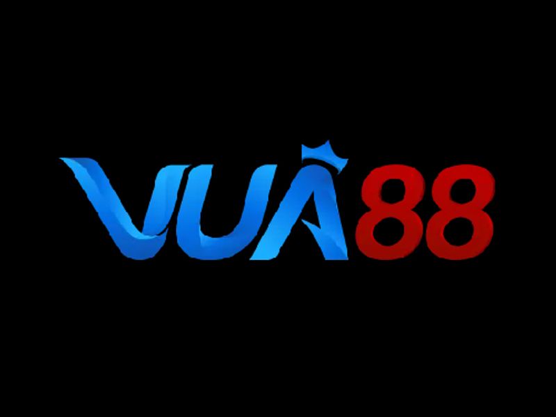 vua88jpnet