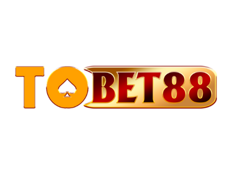 tobet88day