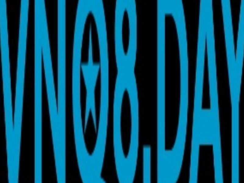 Vnq8day