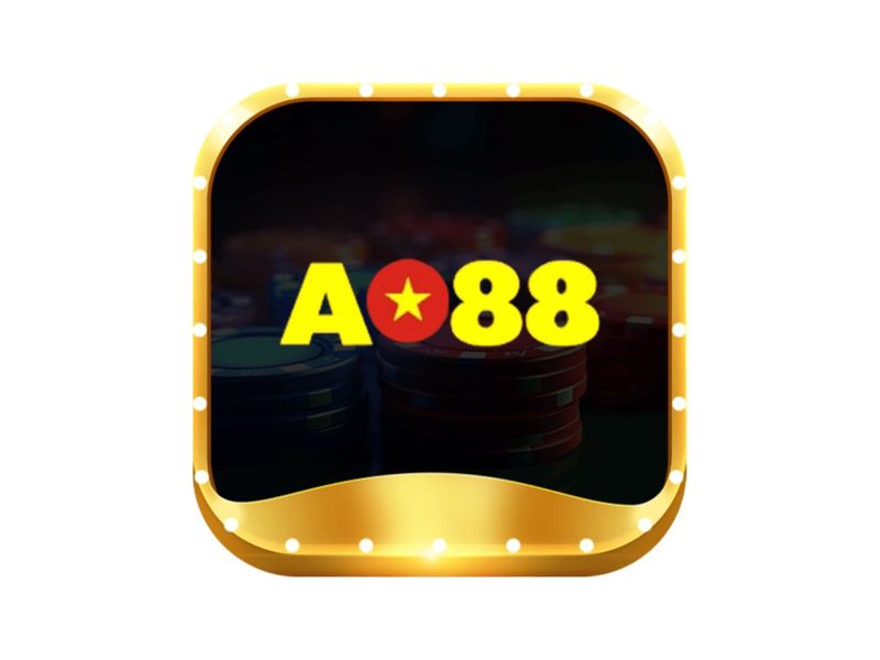 Ao88webcom