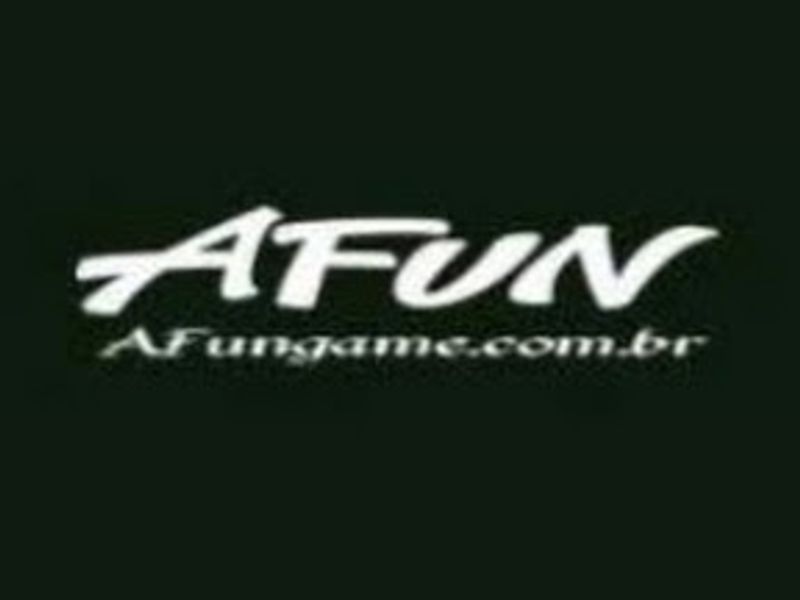 afungamecombr