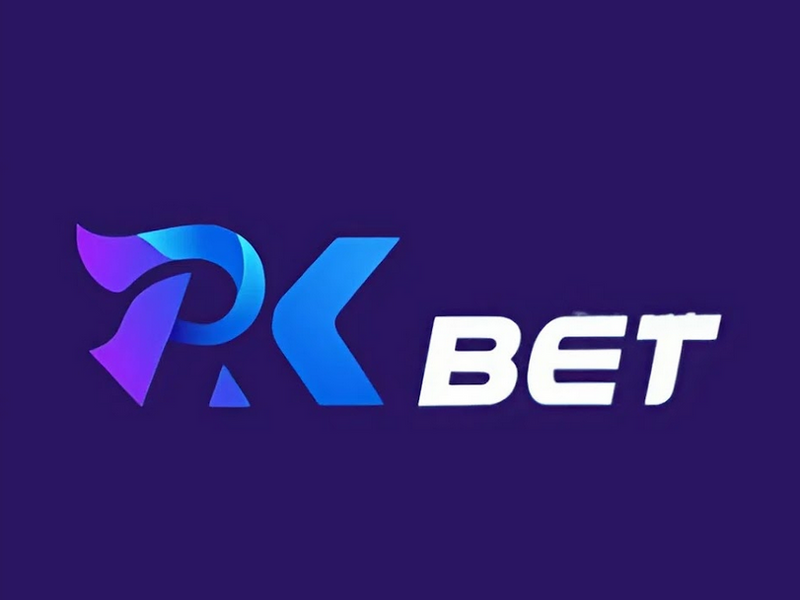 pkbetautos