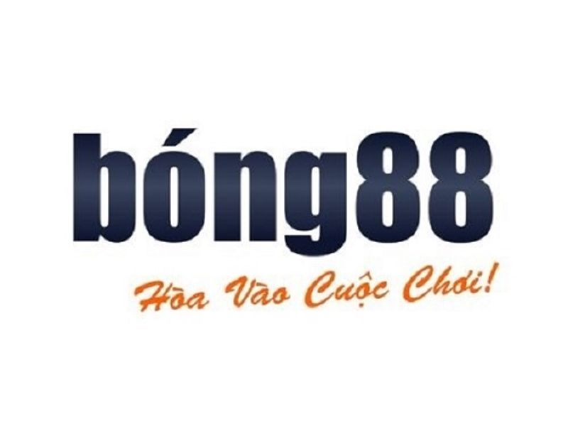 bong88consulting