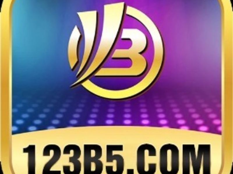 123b5com