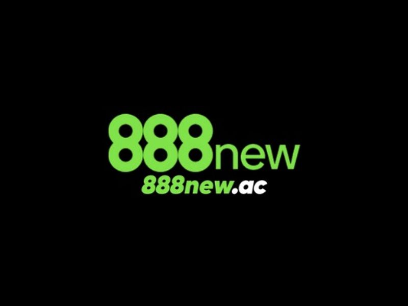 888newac