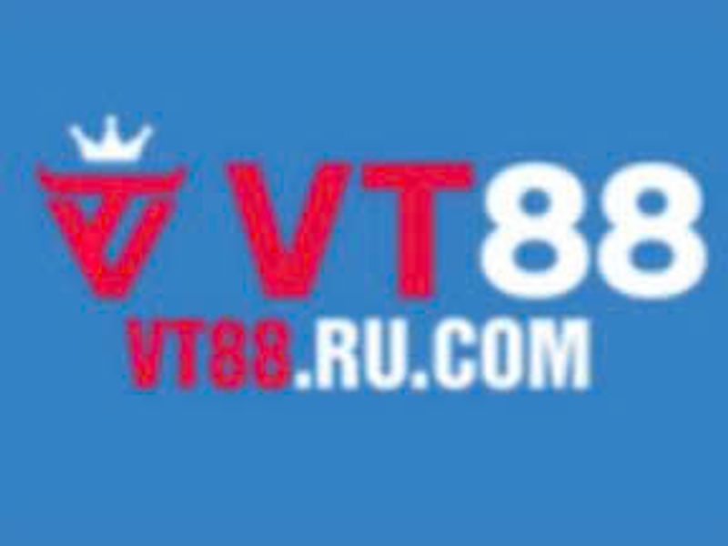 vt88rucom