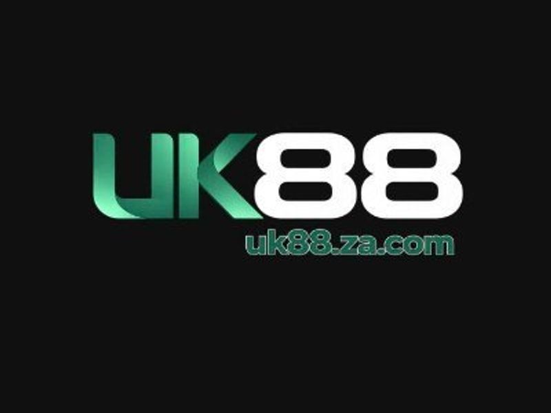 uk88uzacom1