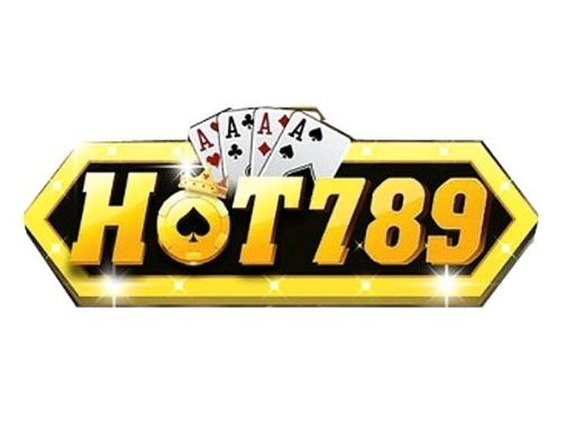 hot789aorg