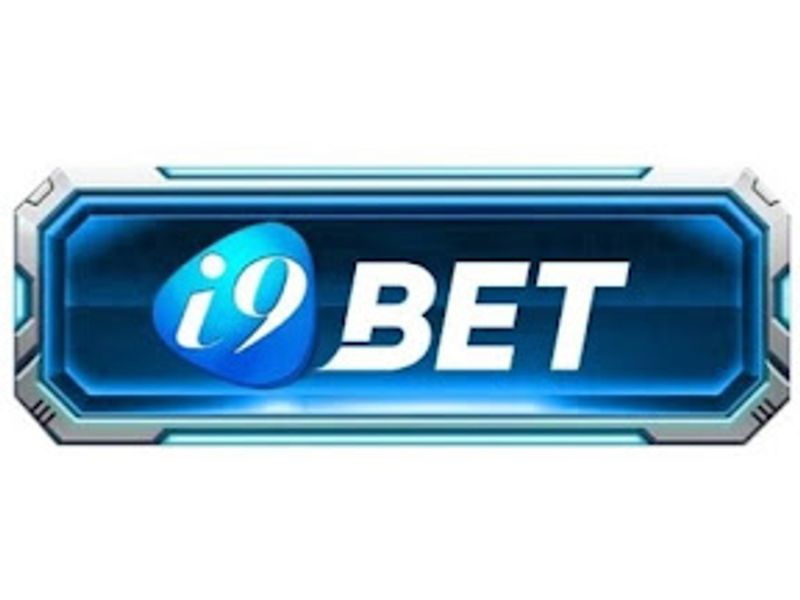 i9bet41ukcom