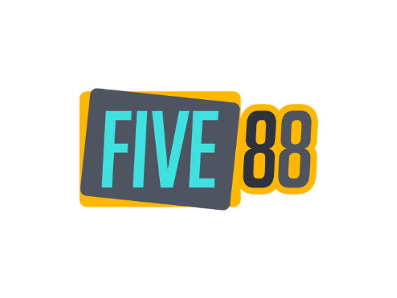 five88incom