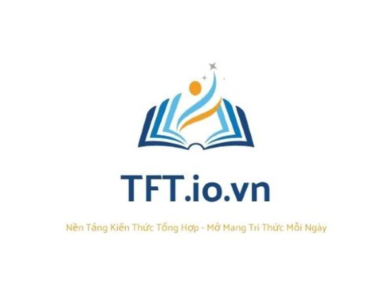 tftiovn