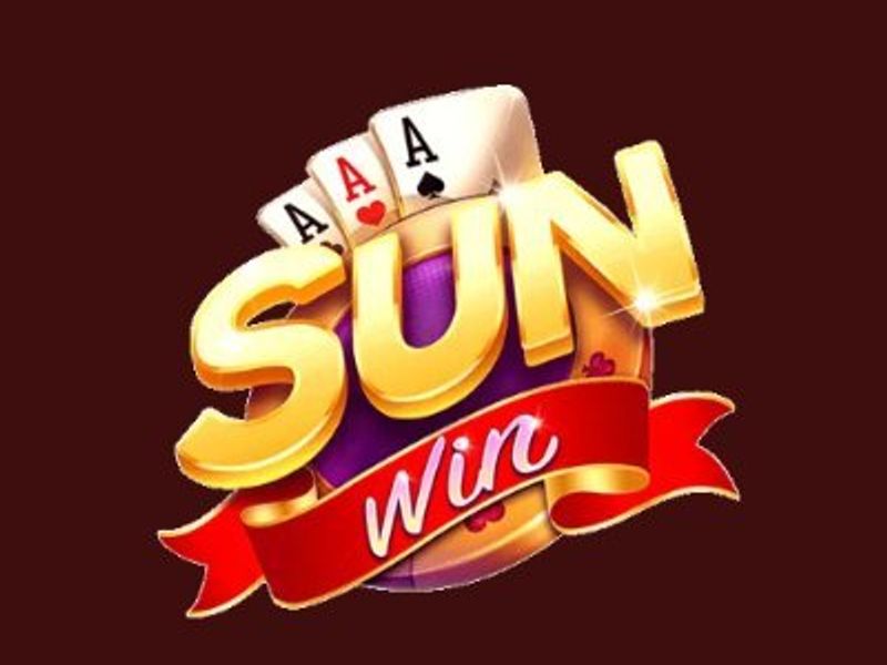 linksunwindirect