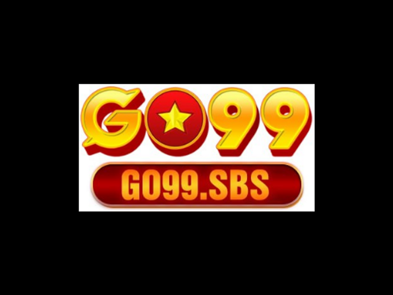 go99sbs1