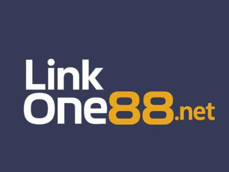 linkone88net