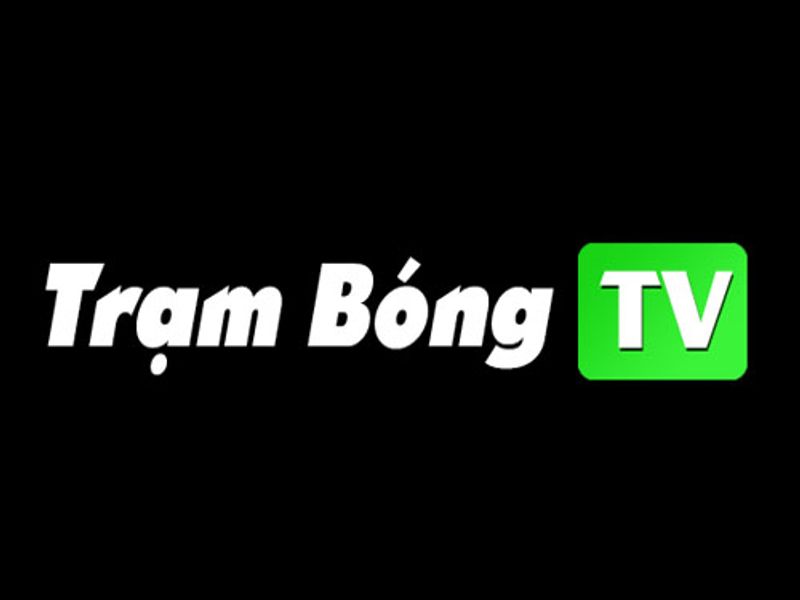trambongtvcom2