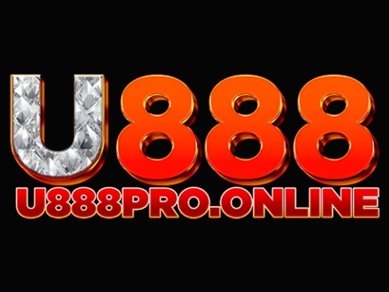 u888proonline