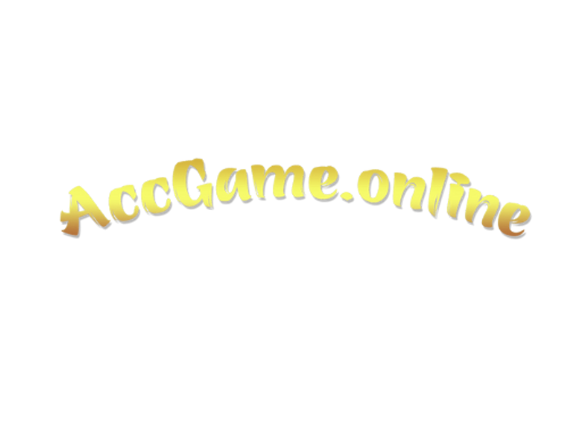 accgamefree