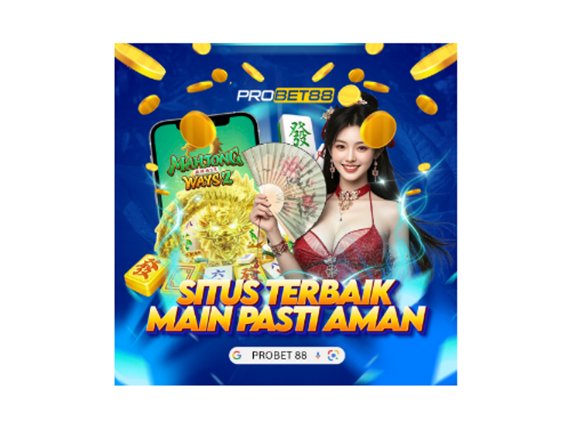 probet88org