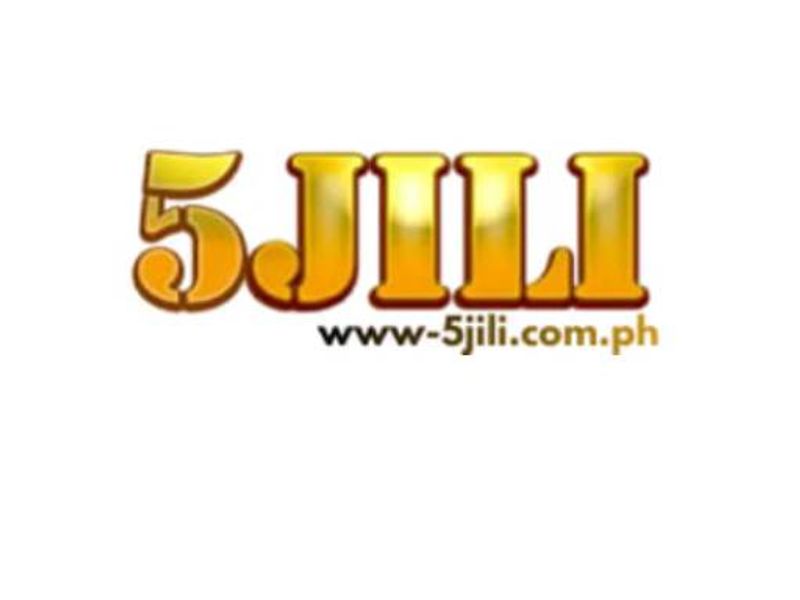 casino5jilicomph