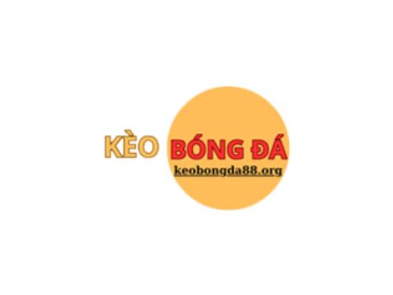 keobongda88org