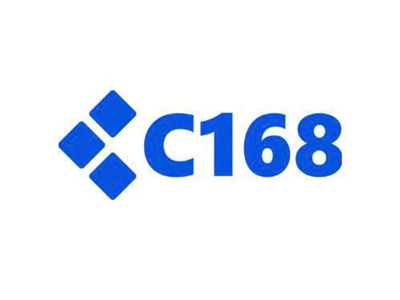 c168cool