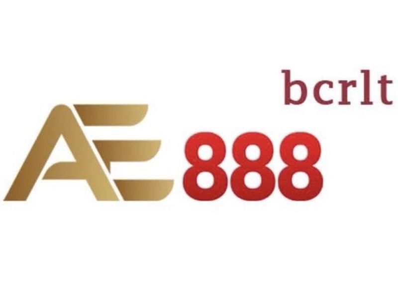 ae888bcrlt