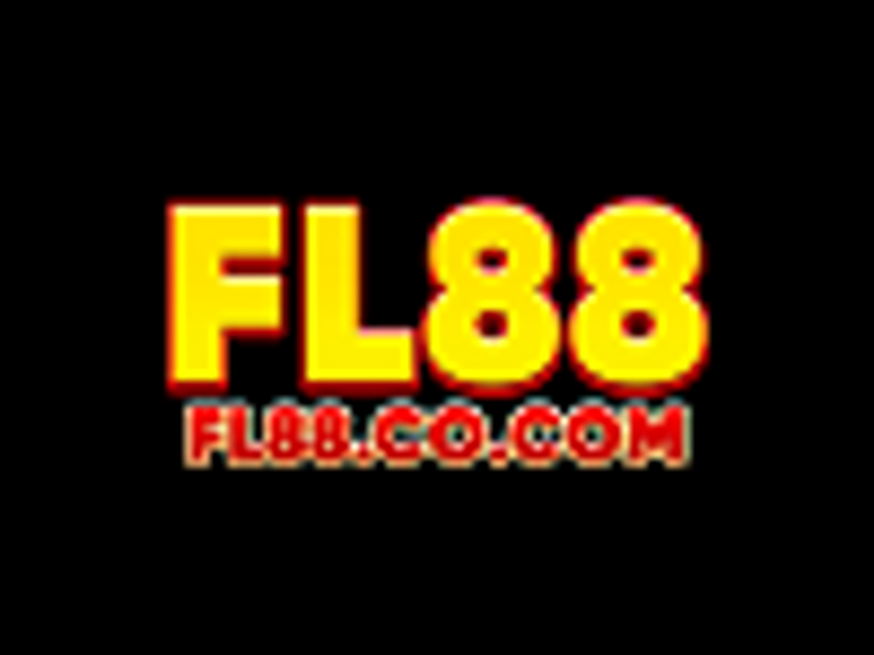 Fl88cocom