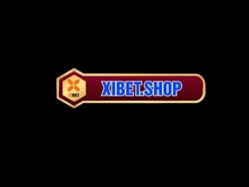 shopxibet