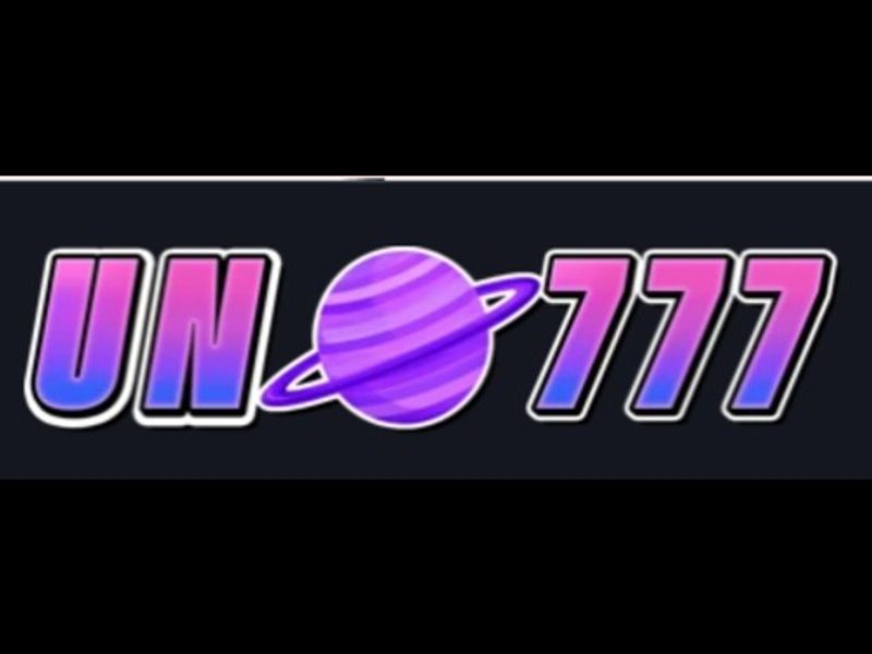 uno777live