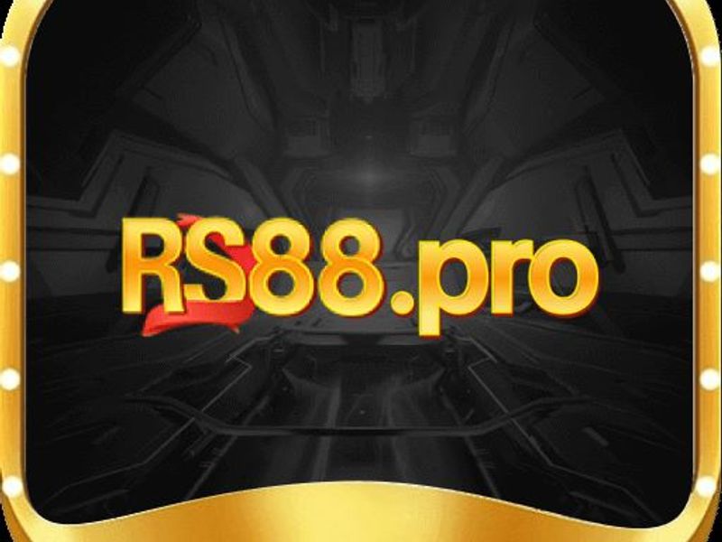 rs88pro