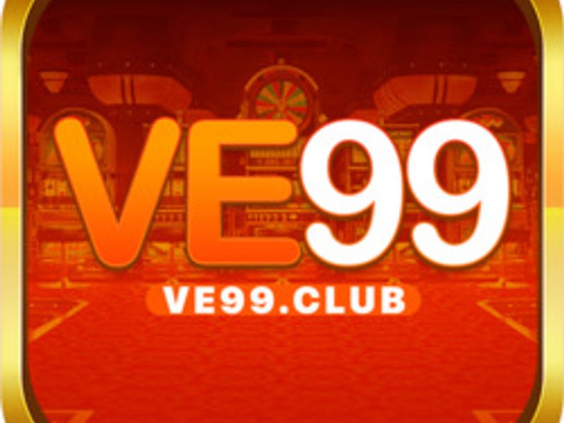 ve99club